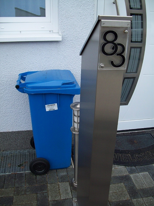 2009_ruhr 196